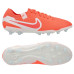 Бутсы Nike Tiempo Legend 10 PRO AG DV4334-800